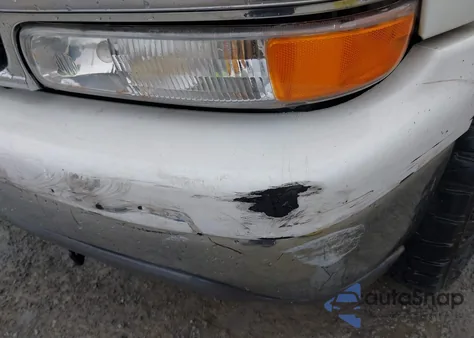 2002 Chevrolet Tahoe Lt from USA, damaged, VIN 1GNEK13Z22R178322